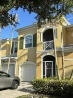 featured image of 6095 Nw Helmsdale Way