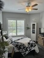 6095 Nw Helmsdale Way - Photo 4 of 30