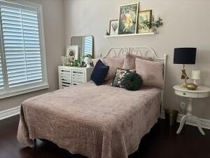 6095 Nw Helmsdale Way - Photo 7 of 30
