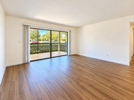 838 Nw Fork Rd #838 - Photo 1 of 1