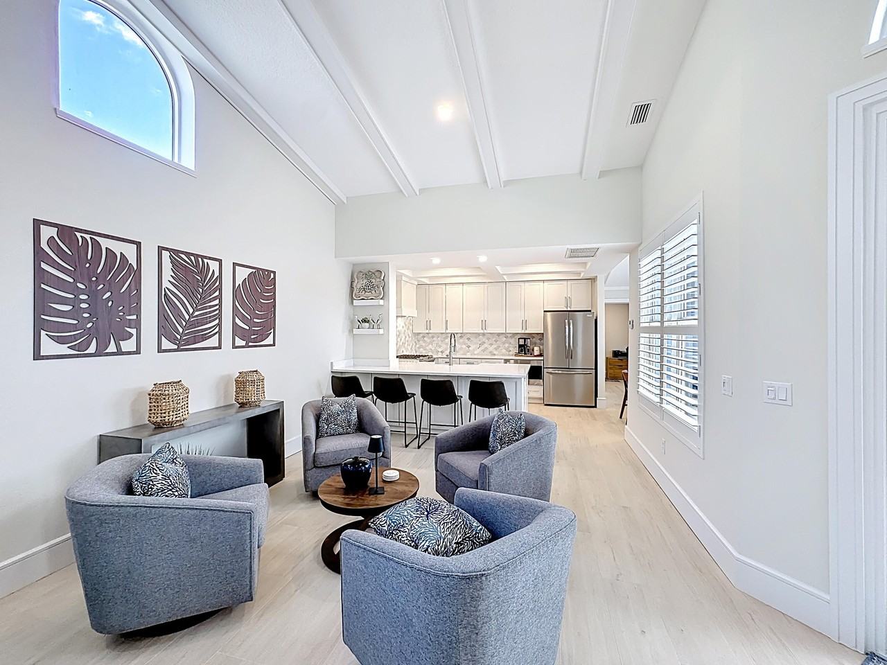 208 River Walk - Photo 4 of 5