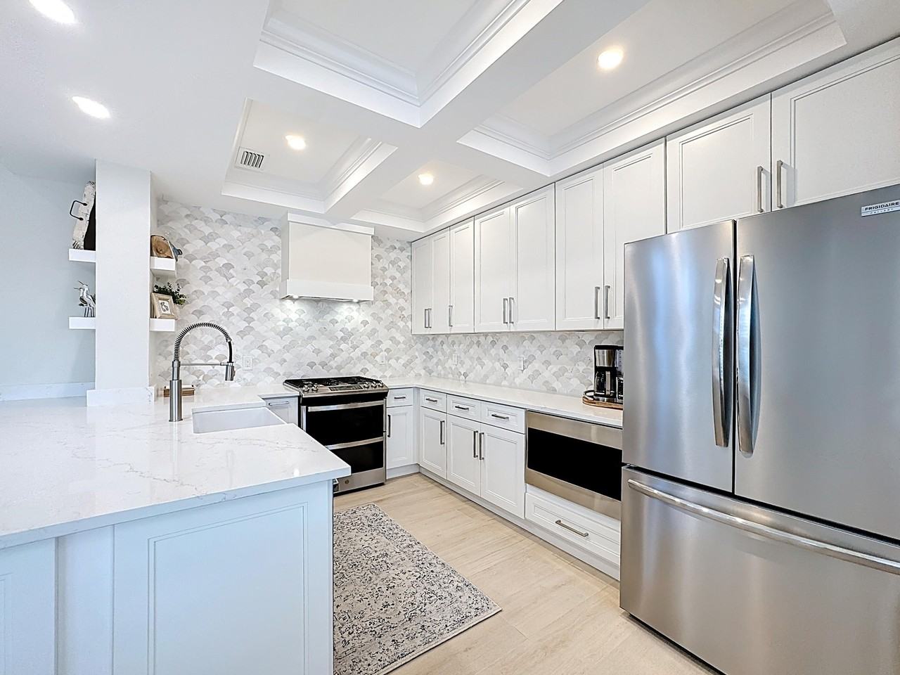 208 River Walk - Photo 5 of 5