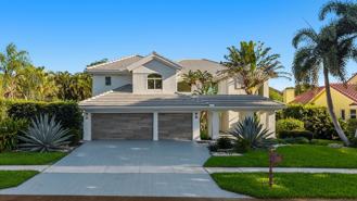 2646 Nw 49th St - Photo 1 of 1