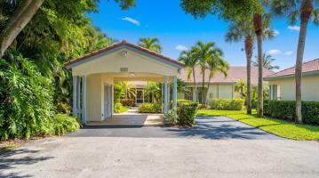 featured image of 2236 Las Casitas Dr