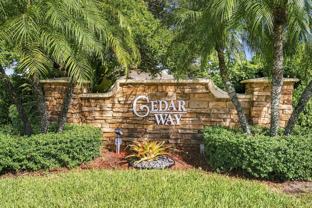 2271 Nw 159th Ave - Photo 1 of 1