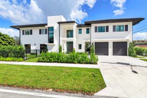 featured image of 6840 Lake Ave