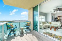 2640 Lake Shore Dr #1216 - Photo 1 of 1