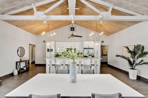 featured image of 419 E Atlantic Ave