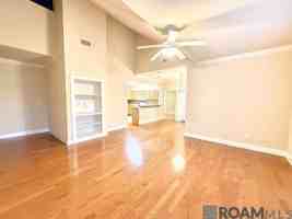 featured image of 1741 Brightside Dr