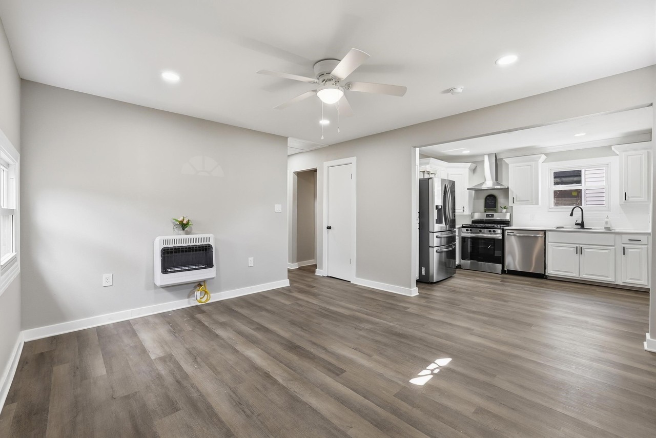 230 1/2 Morrison Ave - Photo 6 of 10