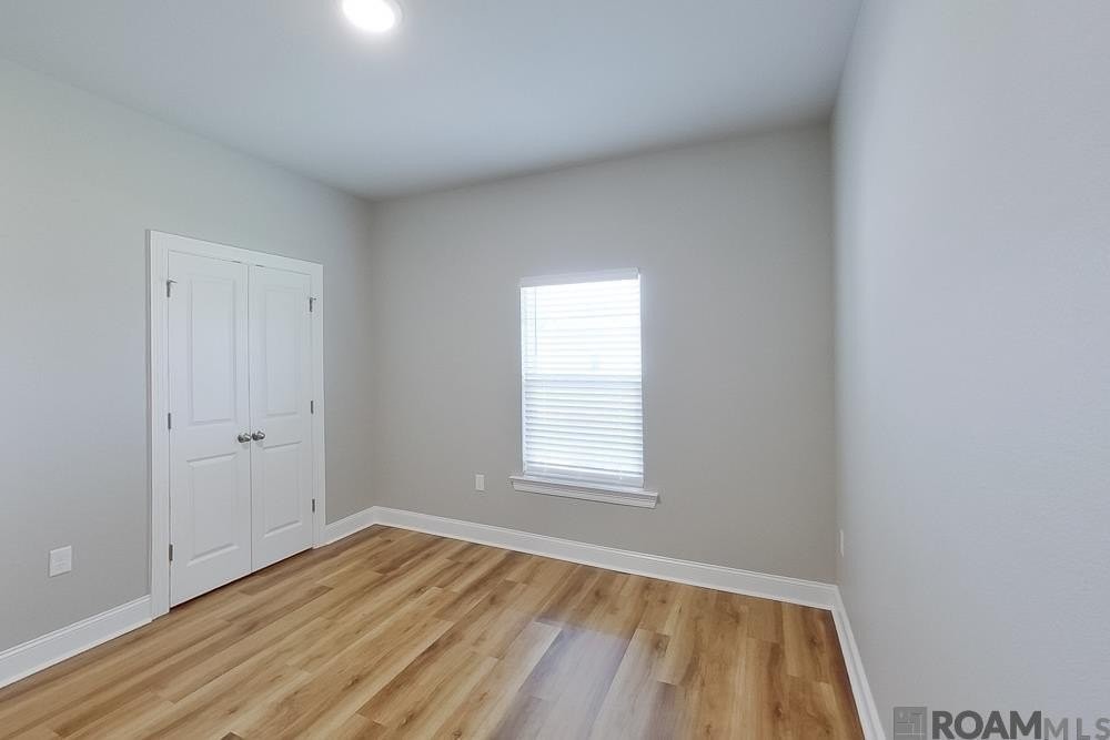 13730 Willowmore Dr - Photo 7 of 19
