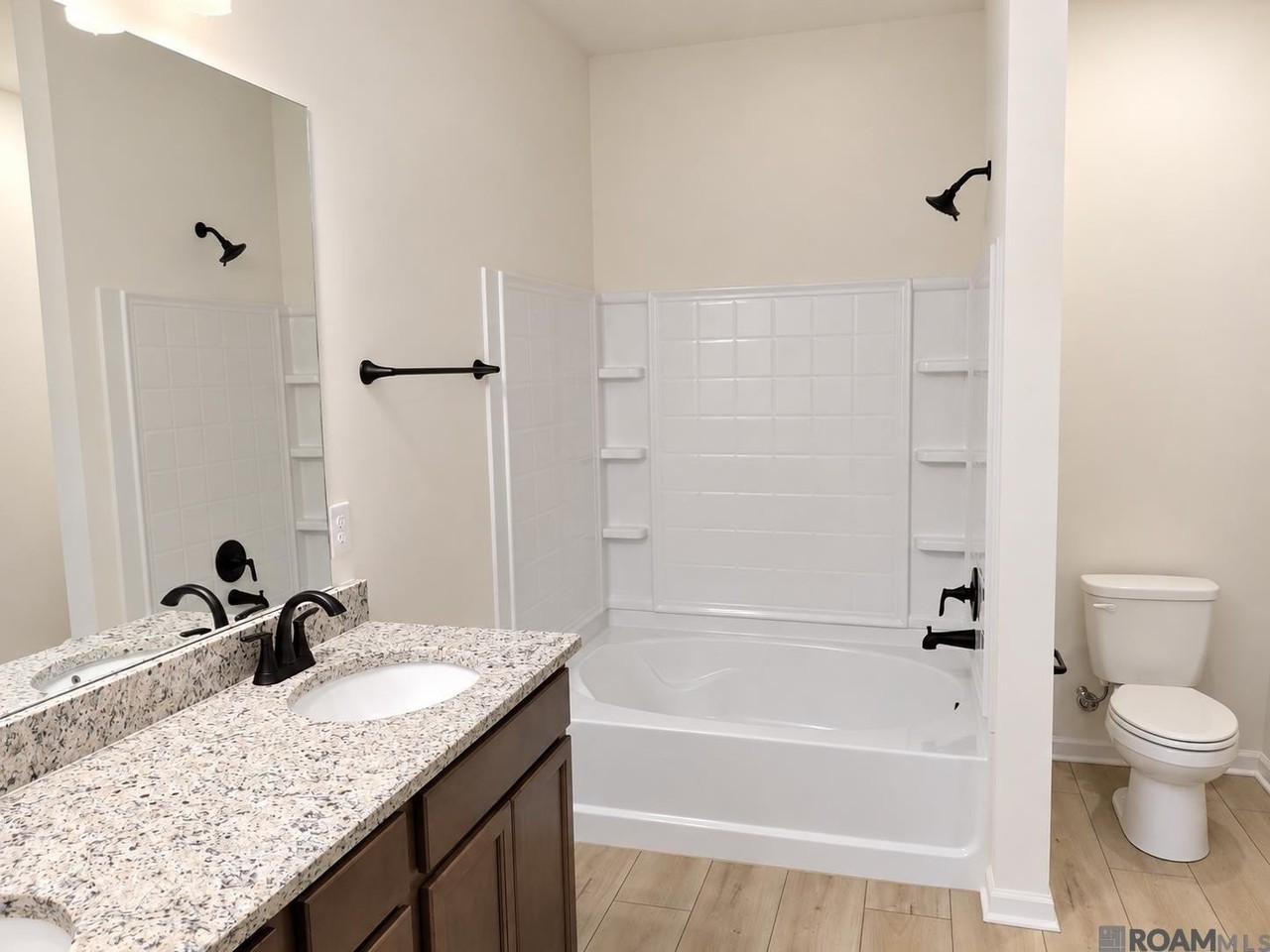 23668 Sweetbriar Ct - Photo 6 of 11