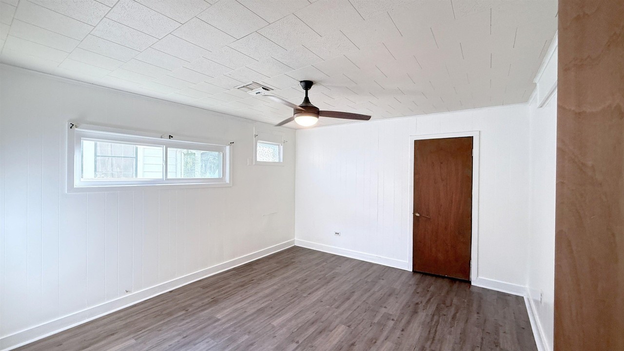 817 Narrow St - Photo 6 of 6