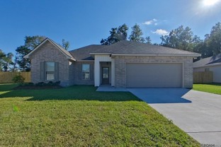 110 Hendrix Rd - Photo 1 of 1