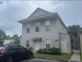38035 Post Office Rd - Photo 1 of 1