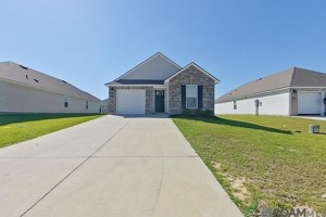 featured image of 14237 War Admiral Ave