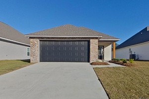 featured image of 8033 Hendrick Dr
