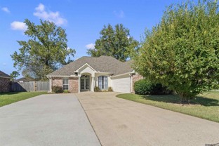 17343 Les Chenier St - Photo 1 of 1