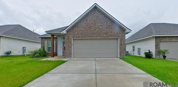 featured image of 203 Teddy Ln