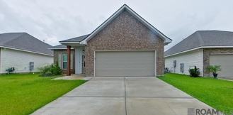 203 Teddy Ln - Photo 1 of 1