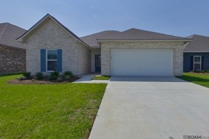 featured image of 8008 Hendrick Dr