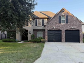37206 Saint Marie Ave - Photo 1 of 1