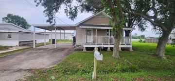 featured image of 117 Ledet Dr