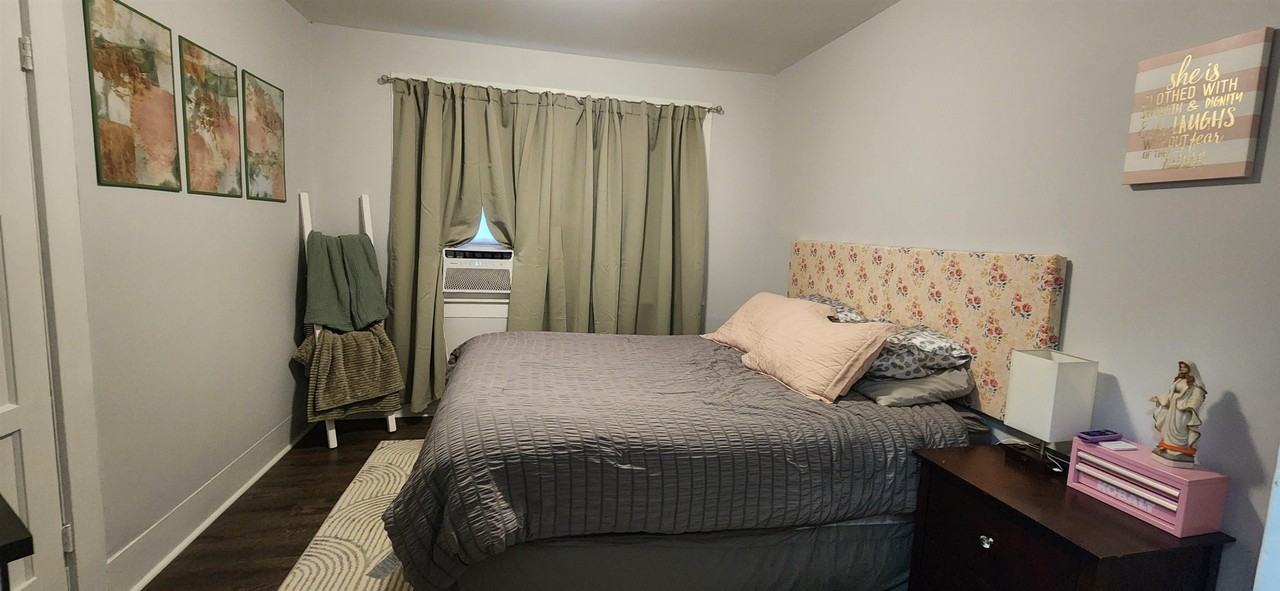 117 Ledet Dr - Photo 4 of 10