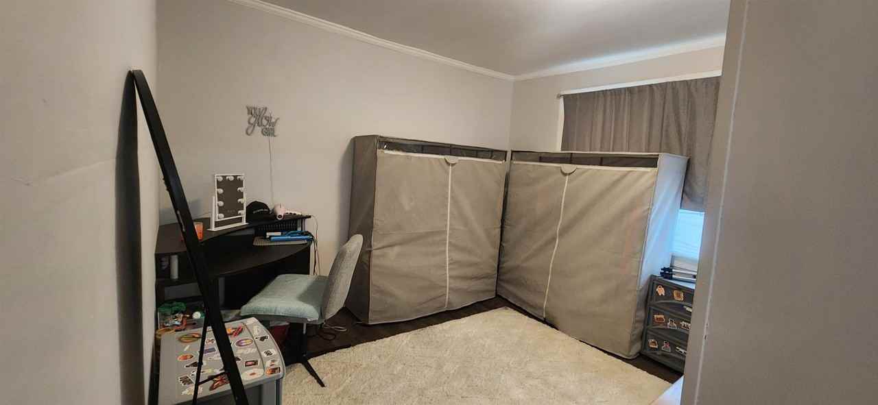 117 Ledet Dr - Photo 5 of 10