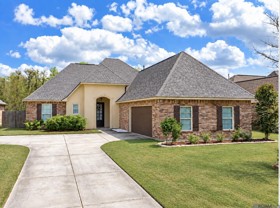 18176 Old Reserve Dr - Photo 1 of 1