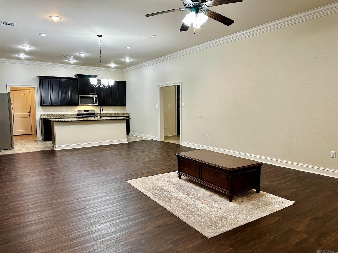 18176 Old Reserve Dr - Photo 3 of 16