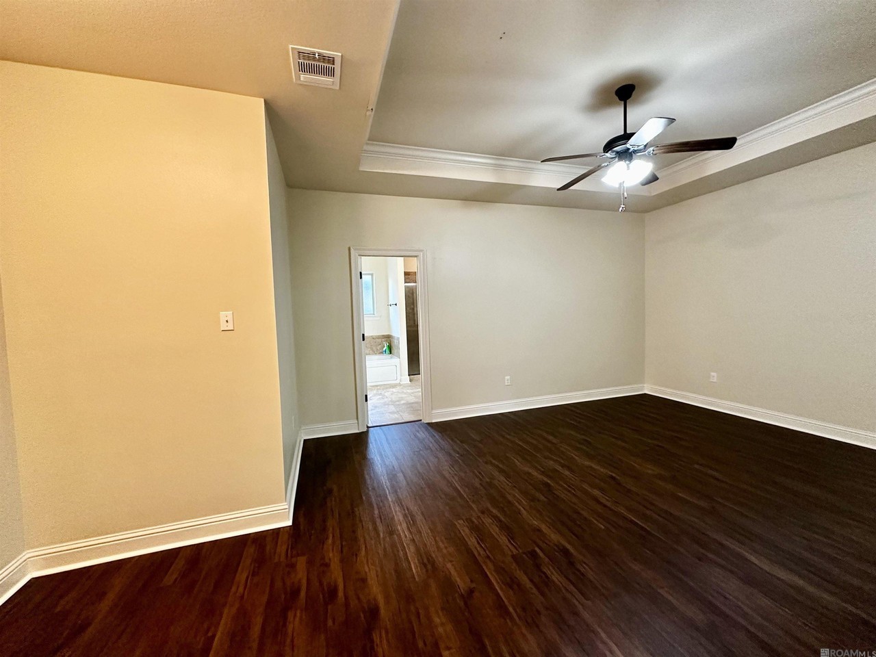 18176 Old Reserve Dr - Photo 6 of 16