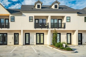 featured image of 1510 Kaliste Saloom Rd