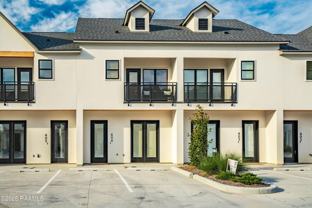 1510 Kaliste Saloom Rd - Photo 1 of 1