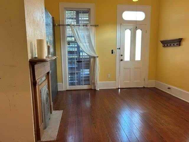 121 Olivier St - Photo 4 of 9