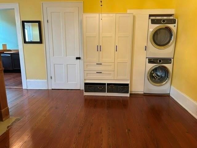 121 Olivier St - Photo 7 of 9