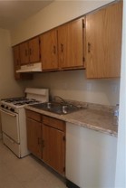 3300 Preston Pl - Photo 1 of 1