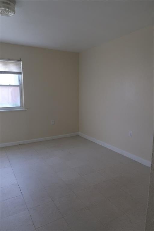 3300 Preston Pl - Photo 6 of 10