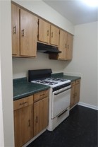 3300 Preston Pl - Photo 1 of 1