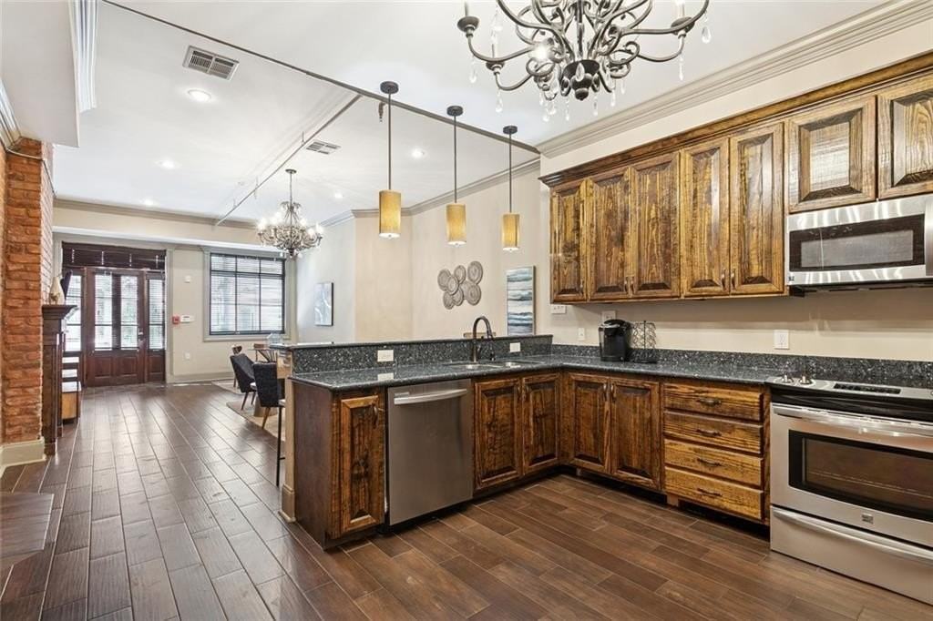 433 Gravier St - Photo 7 of 21