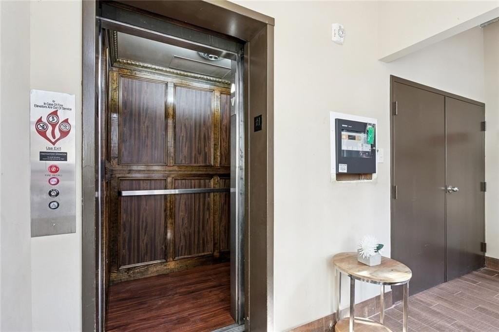 431 Gravier St - Photo 2 of 24