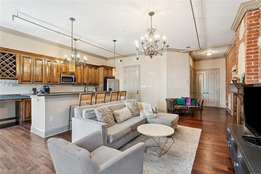431 Gravier St - Photo 4 of 24