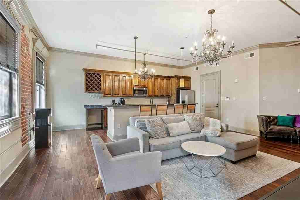 431 Gravier St - Photo 5 of 24