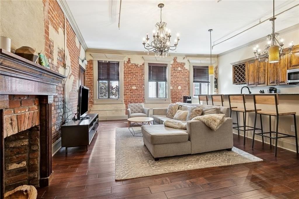 431 Gravier St - Photo 6 of 24