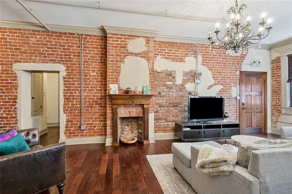 431 Gravier St - Photo 7 of 24