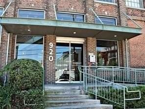 920 Poeyfarre St - Photo 2 of 15