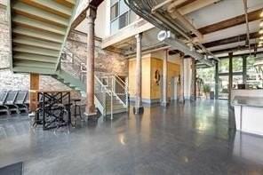 920 Poeyfarre St - Photo 3 of 15