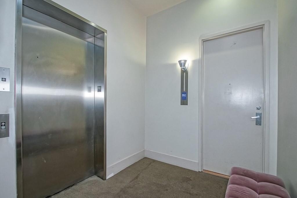 801 Saint Joseph St - Photo 3 of 44