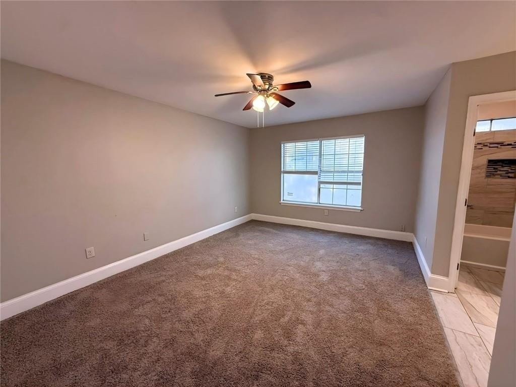 7920 Branch Dr - Photo 7 of 15