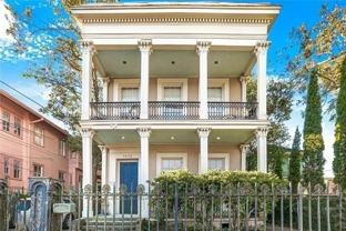 1524 Euterpe St - Photo 1 of 1